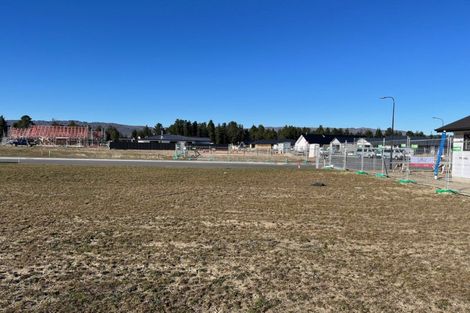 Photo of property in 2 Pollock Street, Alexandra, 9320