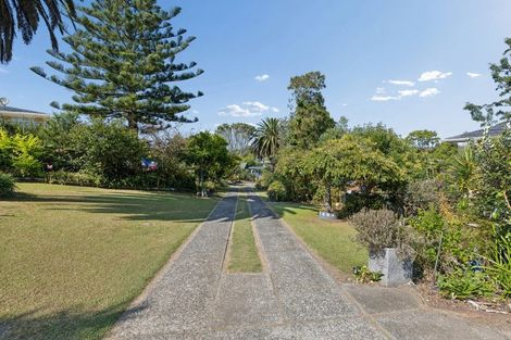 Photo of property in 16 Meadows Lane, Huntly, 3700