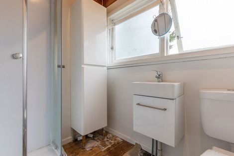 Photo of property in 27 Puataata Road, Turangi, 3334