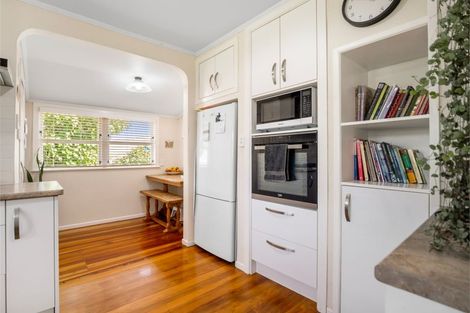 Photo of property in 97 Kimihia Road, Huntly, 3700