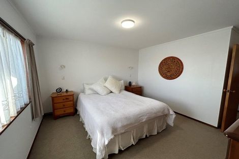 Photo of property in 520 Papamoa Beach Road, Papamoa Beach, Papamoa, 3118