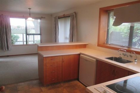 Photo of property in 3/66 Middlepark Road, Sockburn, Christchurch, 8042