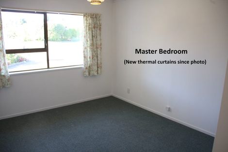 Photo of property in 11b Campbell Street, Havelock North, 4130