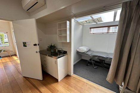 Photo of property in 167a Cambridge Road, Hillcrest, Hamilton, 3216