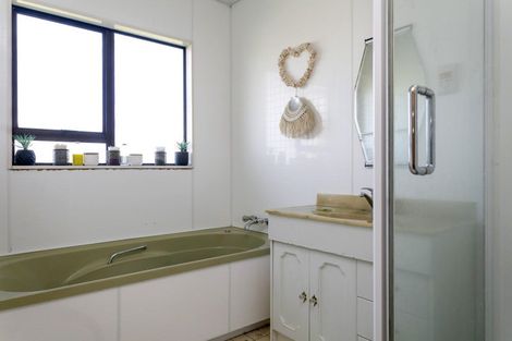 Photo of property in 180 White Road, Broadlands, Reporoa, 3081