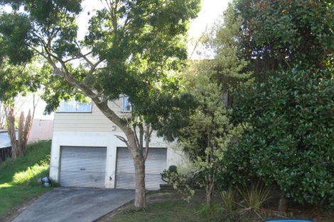Photo of property in 112 Moire Road, West Harbour, Auckland, 0618