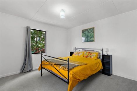 Photo of property in 9b Dart Place, Fernhill, Queenstown, 9300