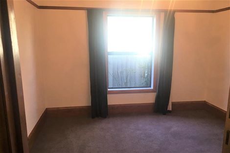 Photo of property in 6 Crohane Place, Addington, Christchurch, 8024