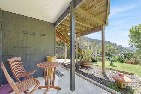 Photo of property in 593 Port Underwood Road, Whatamango Bay, Picton, 7281