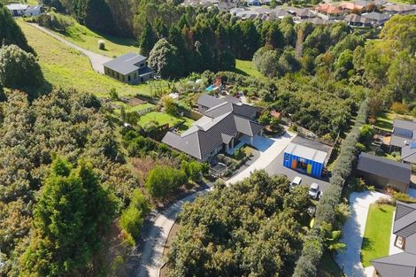 Photo of property in 158 Waitaha Road, Welcome Bay, Tauranga, 3112