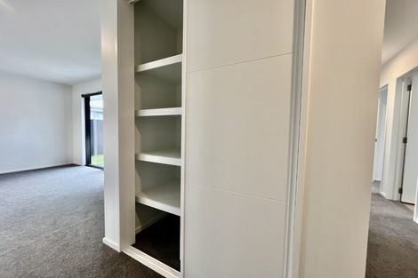 Photo of property in 4 Pender Street, Kaiapoi, 7630