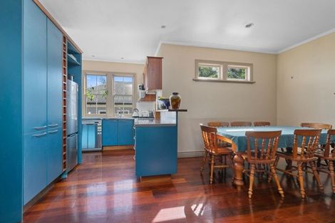 Photo of property in 5/2 Georgia Terrace, Albany, Auckland, 0632