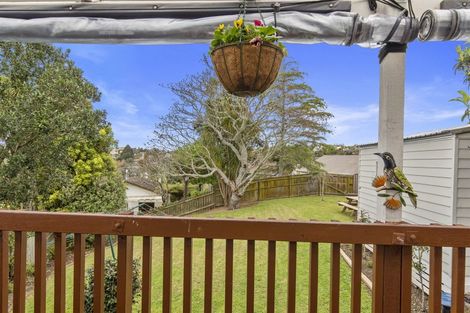 Photo of property in 2/24 Stredwick Drive, Torbay, Auckland, 0630