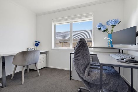 Photo of property in 54 Peakedale Drive, Matamata, 3400