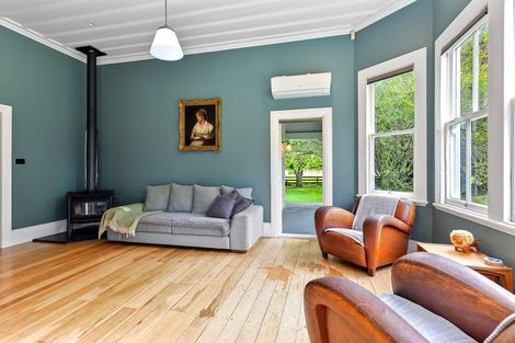 Photo of property in 43 Scotsman Valley Road, Tauwhare, Hamilton, 3287