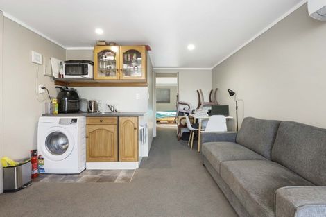 Photo of property in 200 Seddon Road, Maeroa, Hamilton, 3200