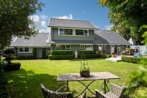 Photo of property in 66 Thornton Road, Cambridge, 3434