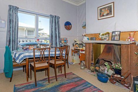 Photo of property in 18 Daphne Street, Outer Kaiti, Gisborne, 4010