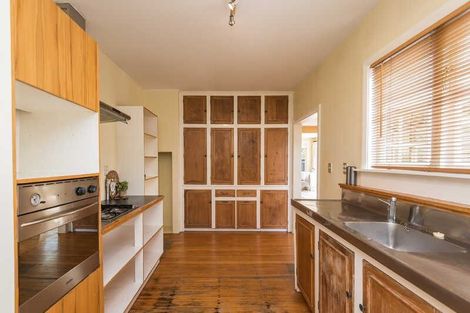 Photo of property in 193 Weston Road, St Albans, Christchurch, 8052