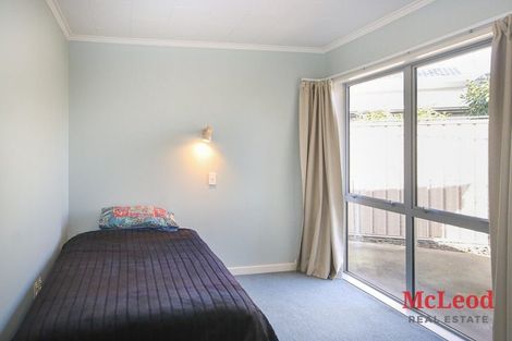 Photo of property in 22 Farm Road, Allenton, Ashburton, 7700