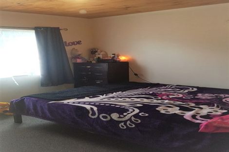 Photo of property in 33g Waimapu Street, Greerton, Tauranga, 3112