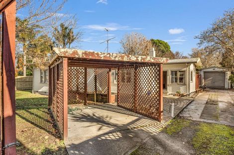 Photo of property in 216a Harris Street, Inner Kaiti, Gisborne, 4010
