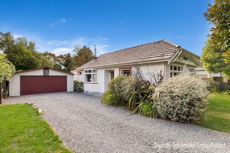 Photo of property in 209 Centaurus Road, Saint Martins, Christchurch, 8022