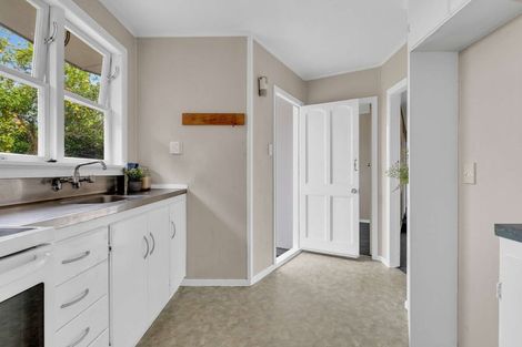 Photo of property in 11 Manson Street, Gate Pa, Tauranga, 3112