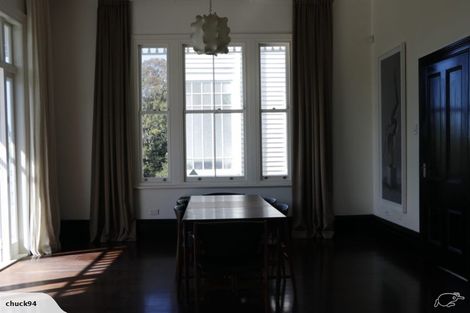 Photo of property in 8 Hopetoun Street, Freemans Bay, Auckland, 1011