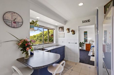 Photo of property in 2306b Cove Road, Mangawhai, 0573