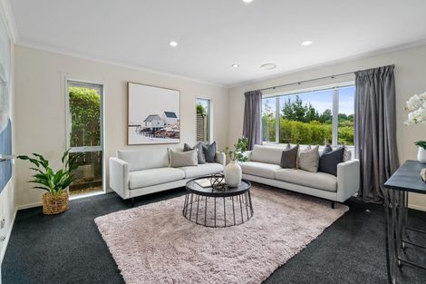 Photo of property in 44 Alpers Ridge, Leamington, Cambridge, 3432