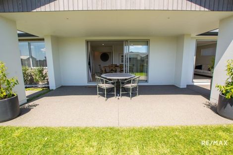 Photo of property in 54 Penetaka Heights, Pyes Pa, Tauranga, 3112