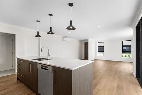 Photo of property in 3 Warren Lane, Morrinsville, 3300