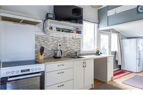 Photo of property in 209 Talbot Street, Geraldine, 7930