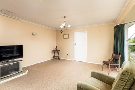 Photo of property in 9 Oxford Street, Waimate, 7924