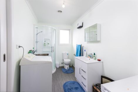 Photo of property in 17 Bakers Road, Waimate, 7978