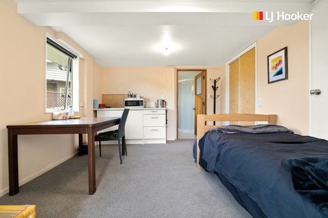 Photo of property in 9 Elliffe Place, Shiel Hill, Dunedin, 9013