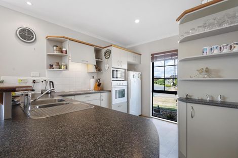 Photo of property in 44 Peria Road, Matamata, 3400