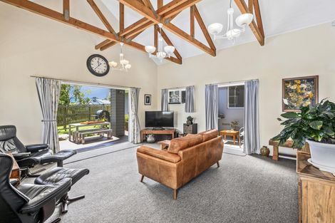 Photo of property in 53 Lewis Road, Lynmore, Rotorua, 3010