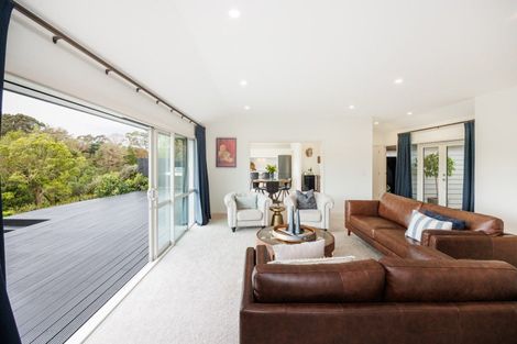 Photo of property in 28 Cashmere Drive, Fitzherbert, Palmerston North, 4410