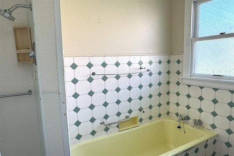 Photo of property in 12 Franklin Street, Greymouth, 7805