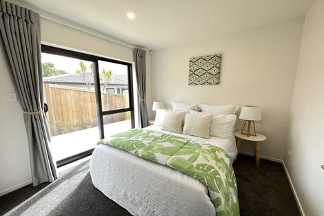 Photo of property in 65b Sunrise Avenue, Murrays Bay, Auckland, 0630