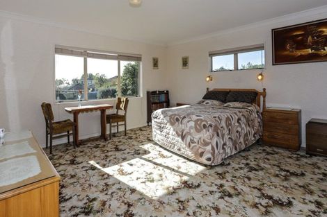 Photo of property in 156 Boucher Avenue, Te Puke, 3119