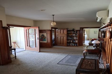 Photo of property in 509 Durham Street North, St Albans, Christchurch, 8014