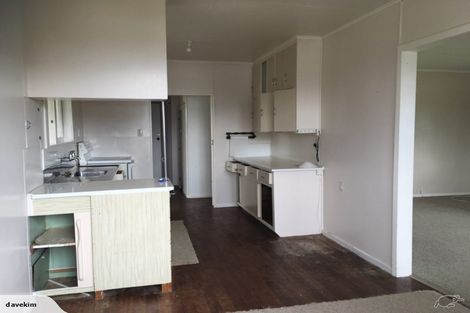 Photo of property in 4 Willow Point Road, Taharoa, 3988