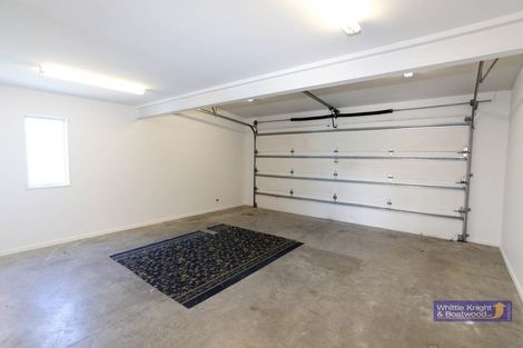Photo of property in 14 Mafeking Street, New Brighton, Christchurch, 8061