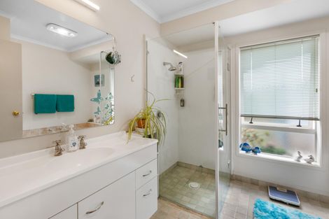 Photo of property in 4 Holmwood Park Drive, Morrinsville, 3300