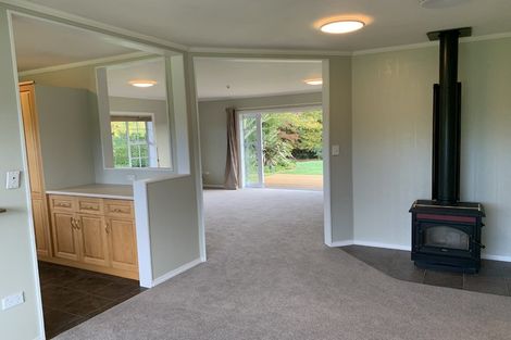 Photo of property in 91 Te Whanga Road, Levin, 5572