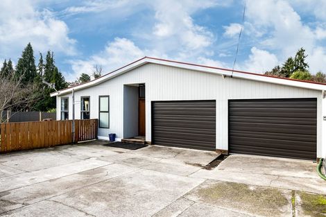 Photo of property in 448 Main Rd Riwaka, Riwaka, Motueka, 7198