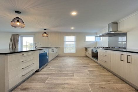 Photo of property in 21 Waitaria Terrace, Aotea, Porirua, 5024